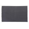 Regatta Fleece Blanket One Size view 1