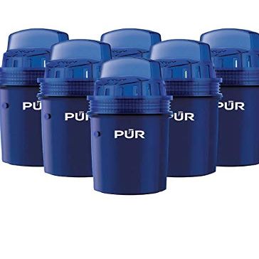 PUR Pitcher Replacement Filter