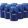 PUR Pitcher Replacement Filter view 1