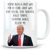 49th anniversary mug for women, 49th anniversary mug for her, 49 anniversary, 49 year anniversary, 49th wedding anniversary view 1