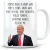31st anniversary mug for women, 31st anniversary mug for her, 31 anniversary, 31 year anniversary, 31st wedding anniversary view 1