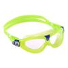 Aqua Sphere Seal Kid 2 view 1