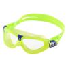Aqua Sphere Seal Kid 2 view 3