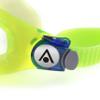 Aqua Sphere Seal Kid 2 view 4