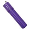 Blue Demon SMAW/Stick Welding Electrode Storage Tube, 3 x 14, waterproof, airtight, Purple, 1 Pack view 1