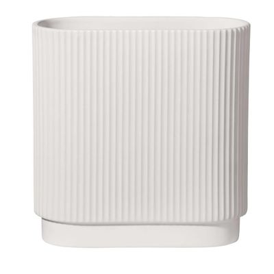 ASA 63012091 Vase Stoneware 2 kg