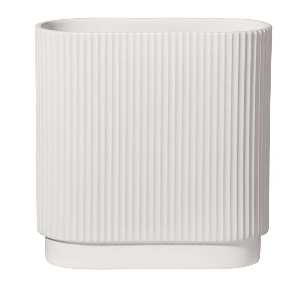 ASA 63012091 Vase Stoneware 2 kg