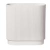 ASA 63012091 Vase Stoneware 2 kg view 1