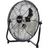 Active Air HD Floor Fan, 12" view 1