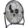 Active Air HD Floor Fan, 12" view 3