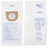 DVC Replacement Micro-Lined Paper Bags for Hoover Style Y Windtunnel and Tempo Upright Models | 2-Ply Filter Removes 99.7% of Particles and Allergens | 36 Bags view 2