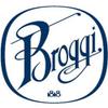 Broggi Metropolitan Tea Spoon, Stainless Steel view 2