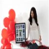 Kate & Milo School Days K-12 Frame, Holds 13 Photos - One for Each Year, Kindergarten to High School Picture Display, Graduation Party Decoration Idea, Wallet Sized Photos, Black view 4