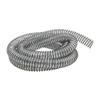 Big Horn 11662 1-1/2 Inch x 12ft Shop Vacuum Hose Kit view 4