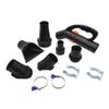 Big Horn 11661 2-1/2 Inch Dusting Floor Kit view 3