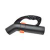 Big Horn 11661 2-1/2 Inch Dusting Floor Kit view 4