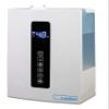 Lasko UH300 Warm and Cool Mist Humidifier with Humidistat and Timer, Quiet, Soothing Ultrasonic Dual Mist Humidifiers for Baby Nursery, Bedroom, Kids, Large Room and Home, 4.9L Tank, No Filter view 1