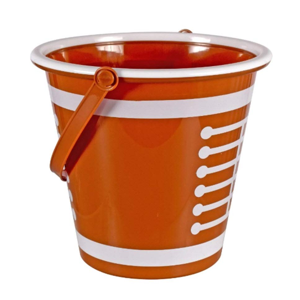 Easter Basket Sports (Football)