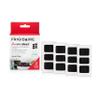 Frigidaire PAULTRAII4PK PAULTRA2 Pure Air Ultra II 4 Pack Air Filter, 3.8" x 1.8", 4 Count view 1
