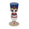 Pacific Trading Queen Nefertiti Figurine Ancient Egyptian Egypt New view 1