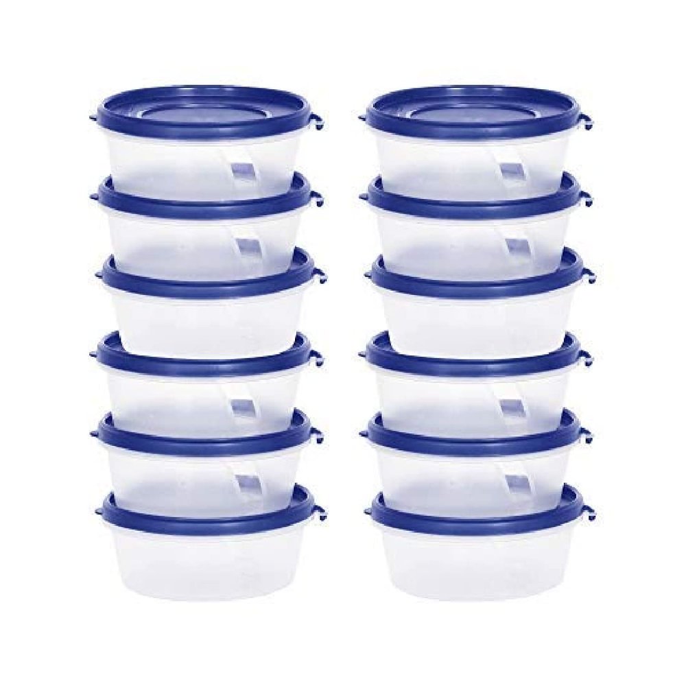 LEFINIS LLLDHBZ73