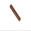 Wind River Fans 24 Inch Down Rod Walnut view 2