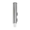 Cup Dispenser, Surface Mount, All Cup Types view 1