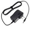 BestCH AC/DC Adapter for Royal Dirt Devil BV2030 BV2030SLV Plant: J BV2030RED Plant: J BV2030BLU Plant: J Household Type 9.6 V D.C. Vacuum Cleaner Broom Vac Class 2 Power Supply Charger view 1
