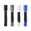LUXPRO LP290V2 LP290V2 Tactical Ultra Bright 280 Lumens Cree LED(Colors may vary) view 1