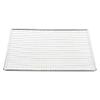 Cooking Performance Group 390151 10 inch x 12 inch Fryer Screen view 1