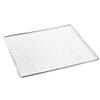 Cooking Performance Group 390151 10 inch x 12 inch Fryer Screen view 2