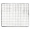 Cooking Performance Group 390151 10 inch x 12 inch Fryer Screen view 3