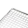 Cooking Performance Group 390151 10 inch x 12 inch Fryer Screen view 4