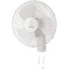 Genesis G16WALL 16 Inch Wall Fan, 3 Speed Settings, Max Cooling Technology, Oscillation view 3