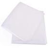 5 Mil Thick Queen Mattress Bags for Moving 2 Pack Bed Mattress Storage Bags Mattress Cover for Moving - Super Thick Heavy Duty Waterproof Plastic Wrap Moving Mattress Protector for Storage view 2