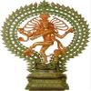 Exotic India Nataraja view 1