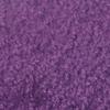 Purple Event Carpet Aisle Runner - Quality Plush Pile Rug with Backing, Binding in Various Sizes (3 X 10 ft, Purple) view 2