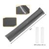 VISEMAN 36 Inch Under Door Stopper, Door Noise Blocker view 2