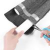 VISEMAN 36 Inch Under Door Stopper, Door Noise Blocker view 3