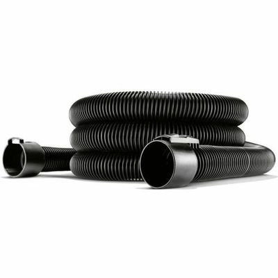 Extension suction hose 3,5m *WW