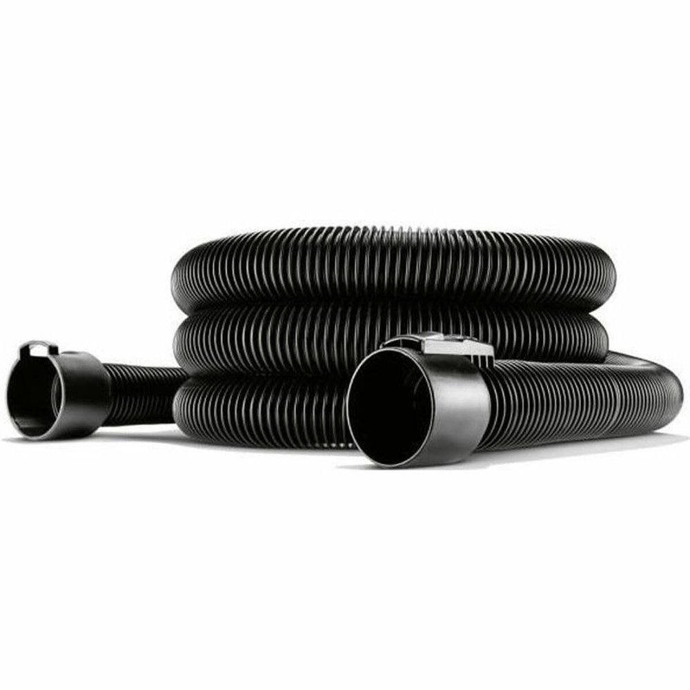 Extension suction hose 3,5m *WW