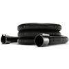 Extension suction hose 3,5m *WW view 1