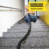 Extension suction hose 3,5m *WW view 2