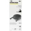 Extension suction hose 3,5m *WW view 4