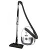 Johnny Vac Prima Canister Vacuum view 1