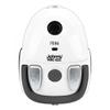 Johnny Vac Prima Canister Vacuum view 2