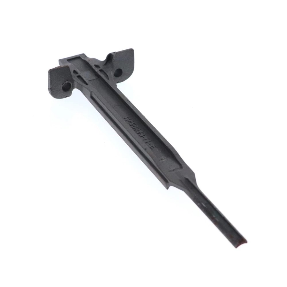 OEM N488365 Profile