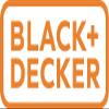 OEM N566064 Replacement for Black & Decker Vacuum Filter HHVI320JRS02 BDH2010LP CHV1410 CHV1410B CHV9610 CHV1210 CHV1510 BDH1220AV CHV1410L CHV1410L BDH2000L BDH2000L view 1