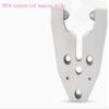 NBT30 Aluminum Tool Magazine Holder view 1