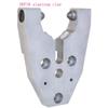 NBT30 Aluminum Tool Magazine Holder view 2